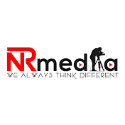 NR Media