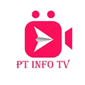 PT INFO TV