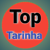 Top Tarinha