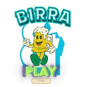 Birra&Play