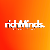 RichMinds Revolution