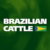 Brazilian Cattle