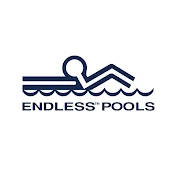 Endless Pools