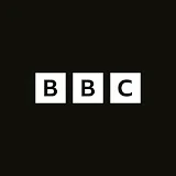 BBC Global