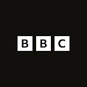 BBC Global