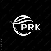 PRK ENGINEERS