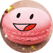 macaron / マカロン