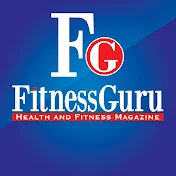 FitnessGuru