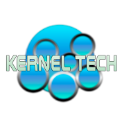 Kernel Tech