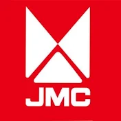 JMC Truck Joseph