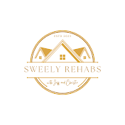 Sweely Rehabs