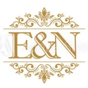 E&N