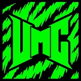 UMC