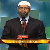 Question To Zakir