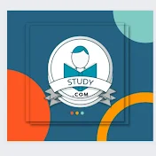 study.com👈