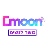 Sharonee שרוני