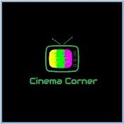 Cinema Corner