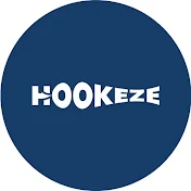 Hook-Eze Official