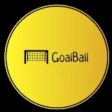 Goal Ball