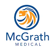 McGrath Medical