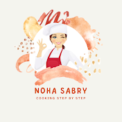 Noha Sabry - نهي صبري