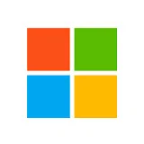 Microsoft Tech Community