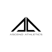 Ascend Athletics