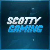 Top Scotty Gaming