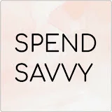 Spend Savvy