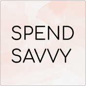 Spend Savvy