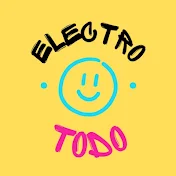 electrotodo