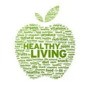 پادکست سلامتی | health podcast