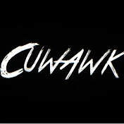 CUWAWK