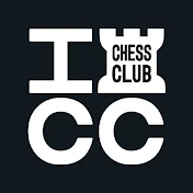 ICC chessclub