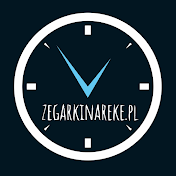 zegarkinareke_pl