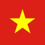 Việt Nam Vô Địch