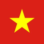 Việt Nam Vô Địch