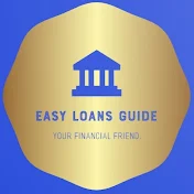 Easy Loans Guide