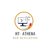 HT- Athena Notes