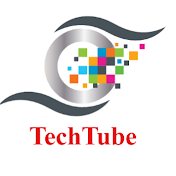 TechTube