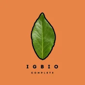 igbiocomplete