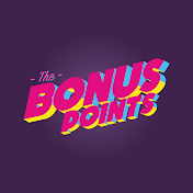 The Bonus Points