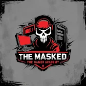 THE MASKED