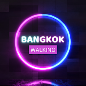 Bangkok Walkabout