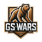GS Wars