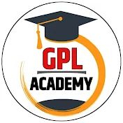 GPL Academy