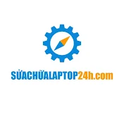 Sửa chữa Laptop 24h. com