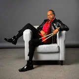 Jonathan Sugarfoot Moffett