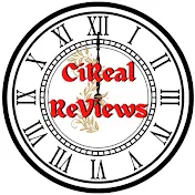 CiReal Reviews