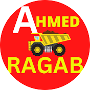 Ahmed Ragab مهندس احمد رجب للمعدات الثقيلة أونلاين